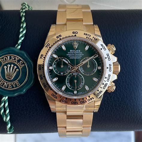 offerta rolex|rolex orologi prezzi.